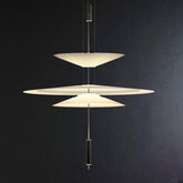 LED Chandelier Flying Pendant Lights-TI00393-Veeddydropshipping